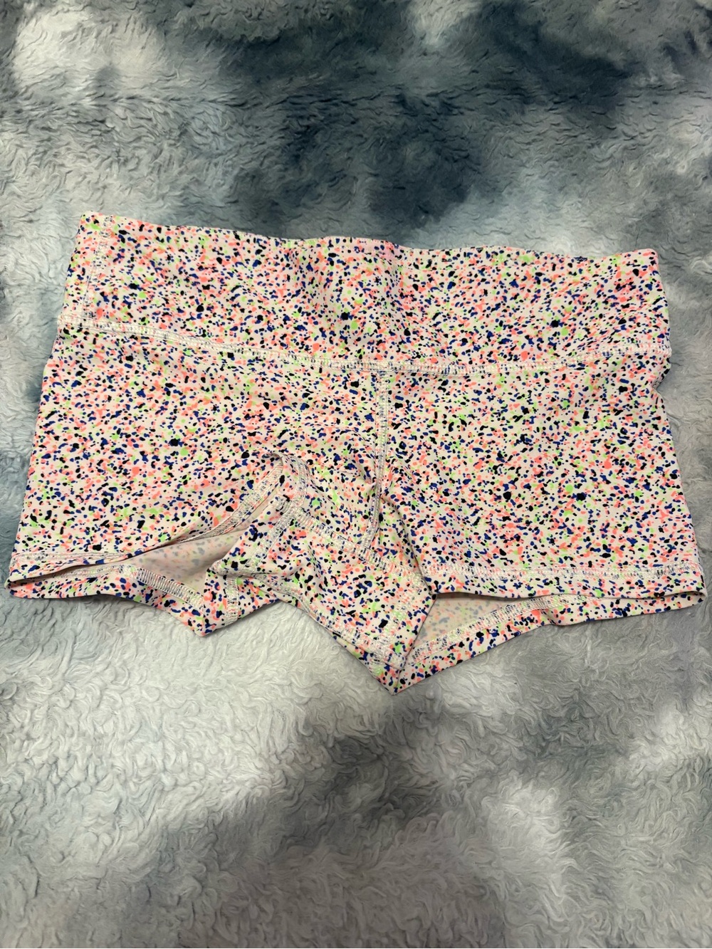 Fleo HTF bundle - no lime colada - Picture 11 of 12